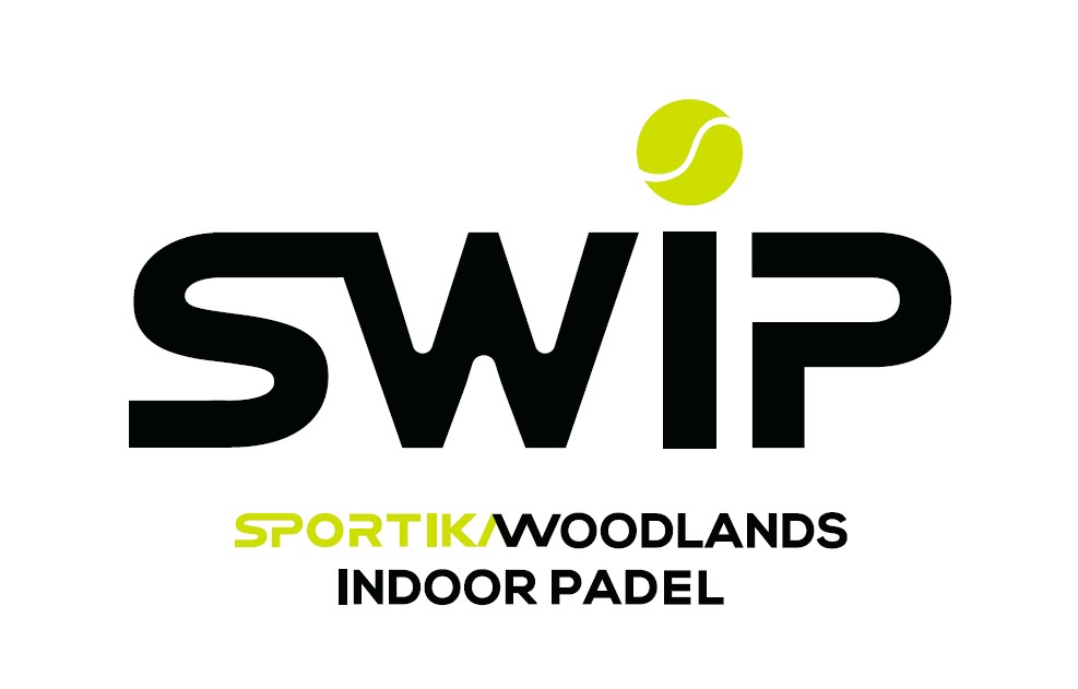 SWIP – Sportika Woodlands Indoor Padel | Magnolia TX